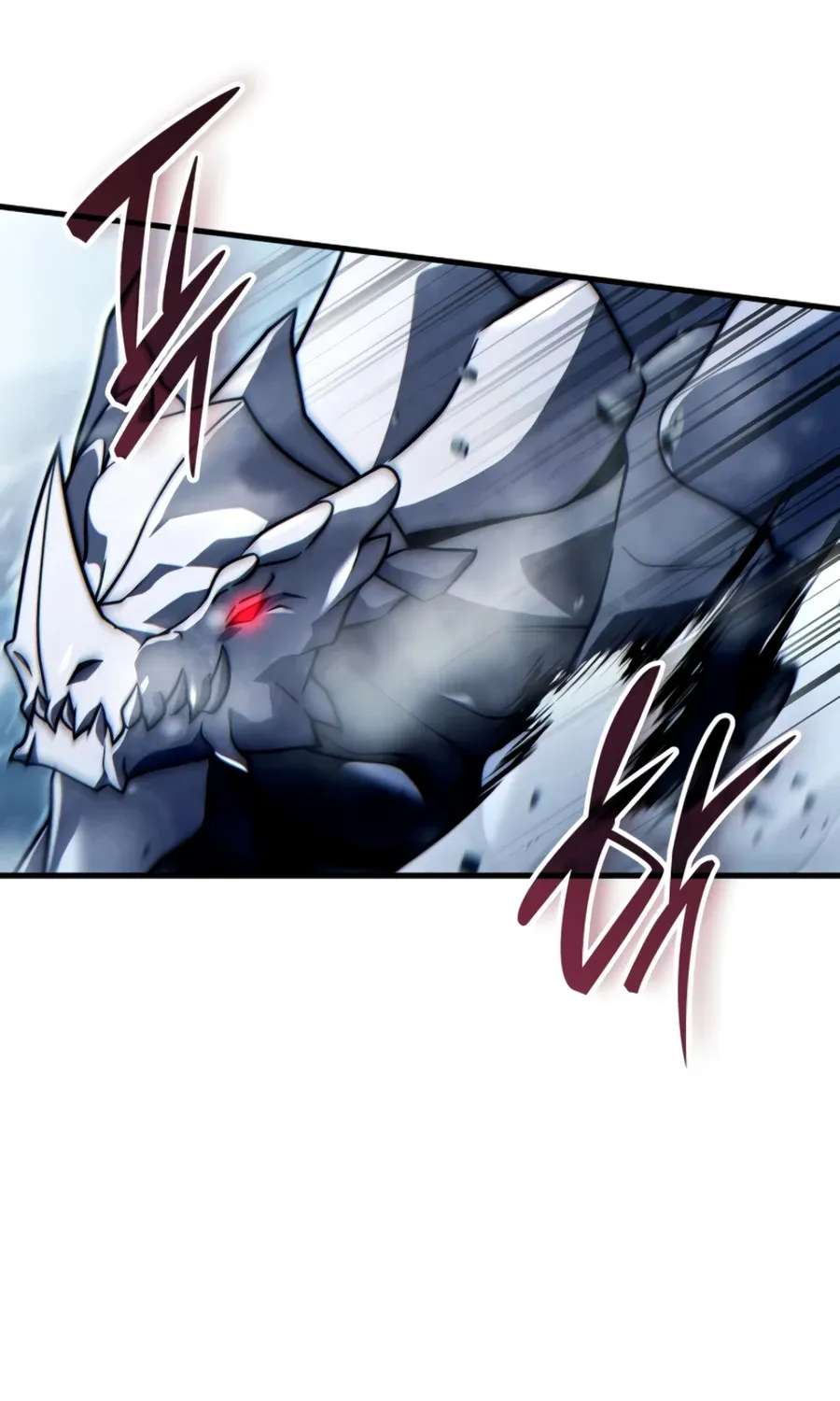 The Lord Who Levels Up by Absorbing Powers Chapter 20 - page 43