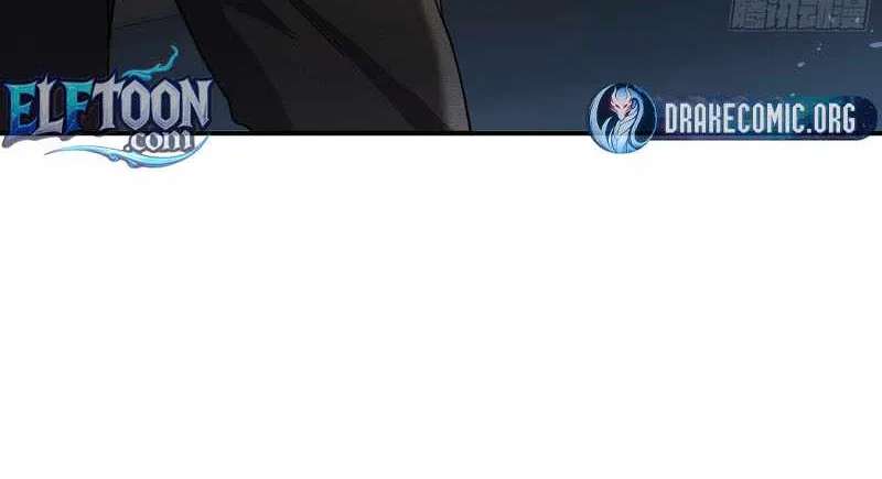 Skills have no cooldown, I turned into a natural disaster of undead Chapter 11 - page 31
