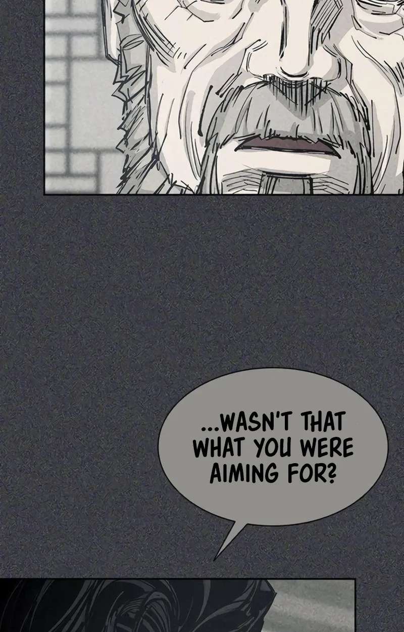 Royal Family Chapter 41 - page 76