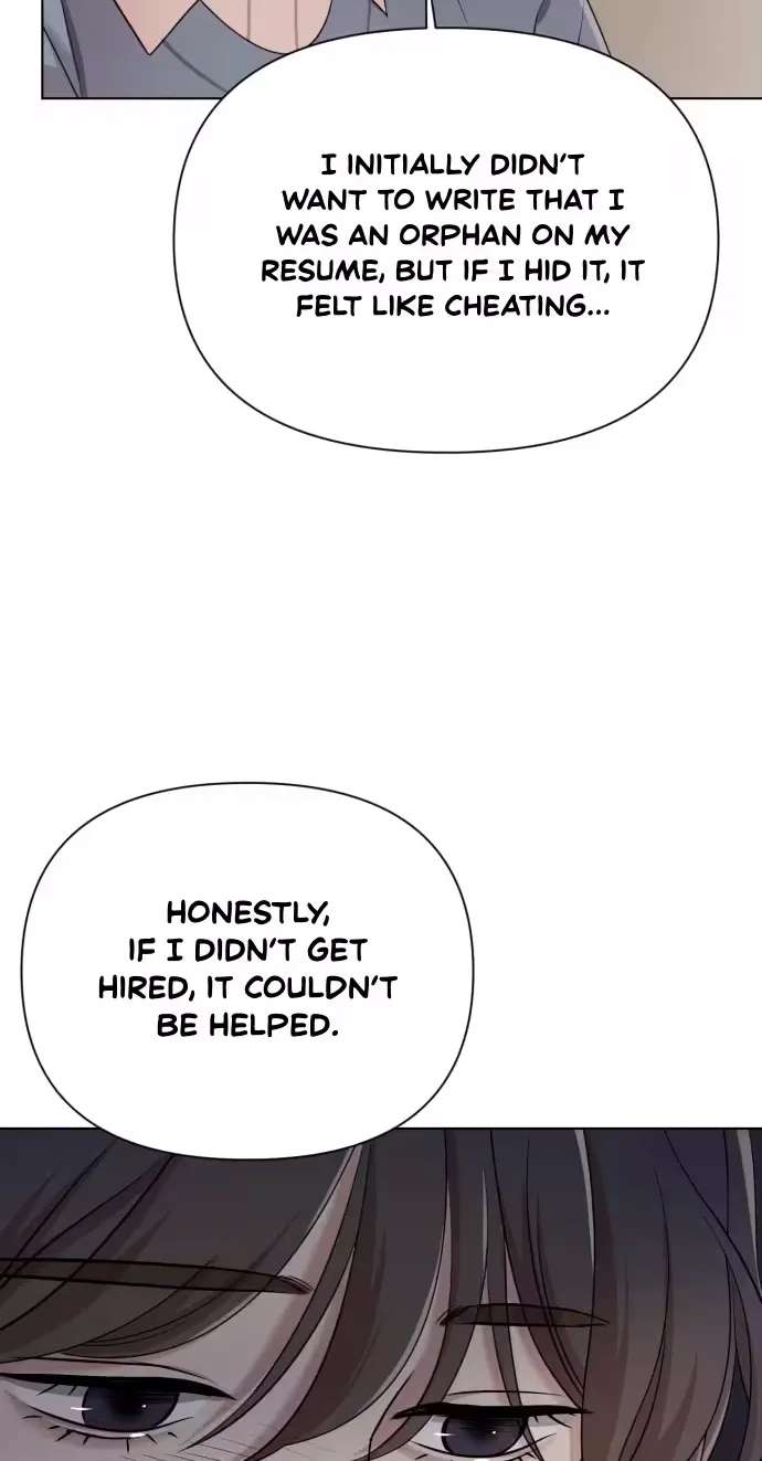 Hi Mommy Chapter 13 - page 69