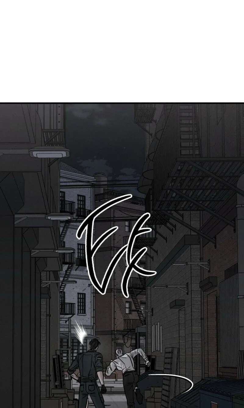 Pieta Chapter 35 - page 23