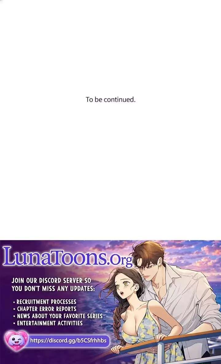 Love Wasn't Part of the Deal, Was It? Chapter 18 - page 68