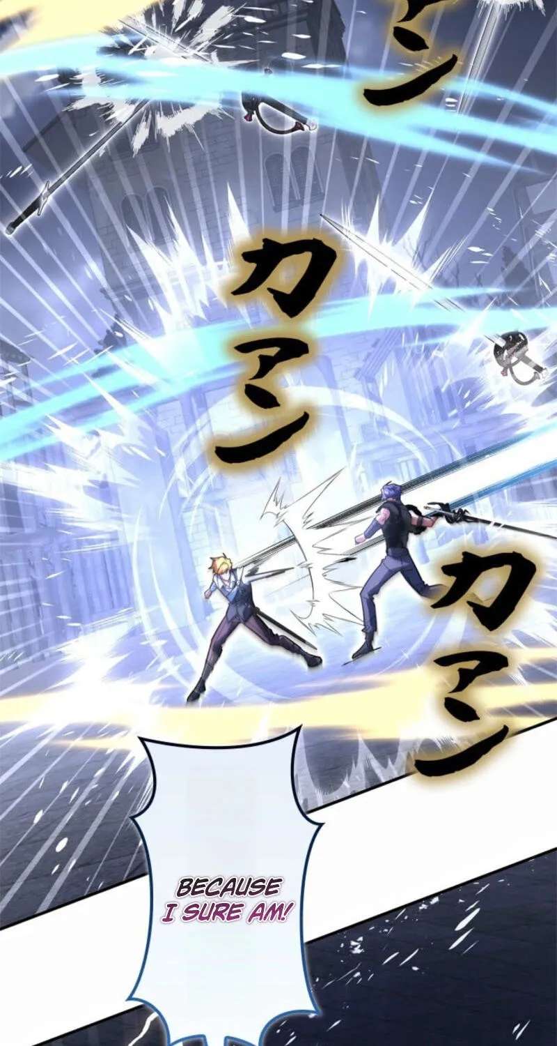 The Sword Emperor Transmigrates Chapter 38 - page 63