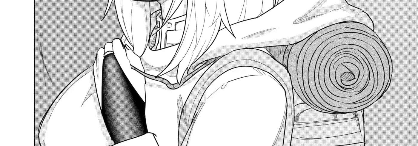 le de Munou to Iware Tsuzuketa Ore desuga, Sekaiteki ni wa Chou Yuunou datta you desu Chapter 44 - page 36