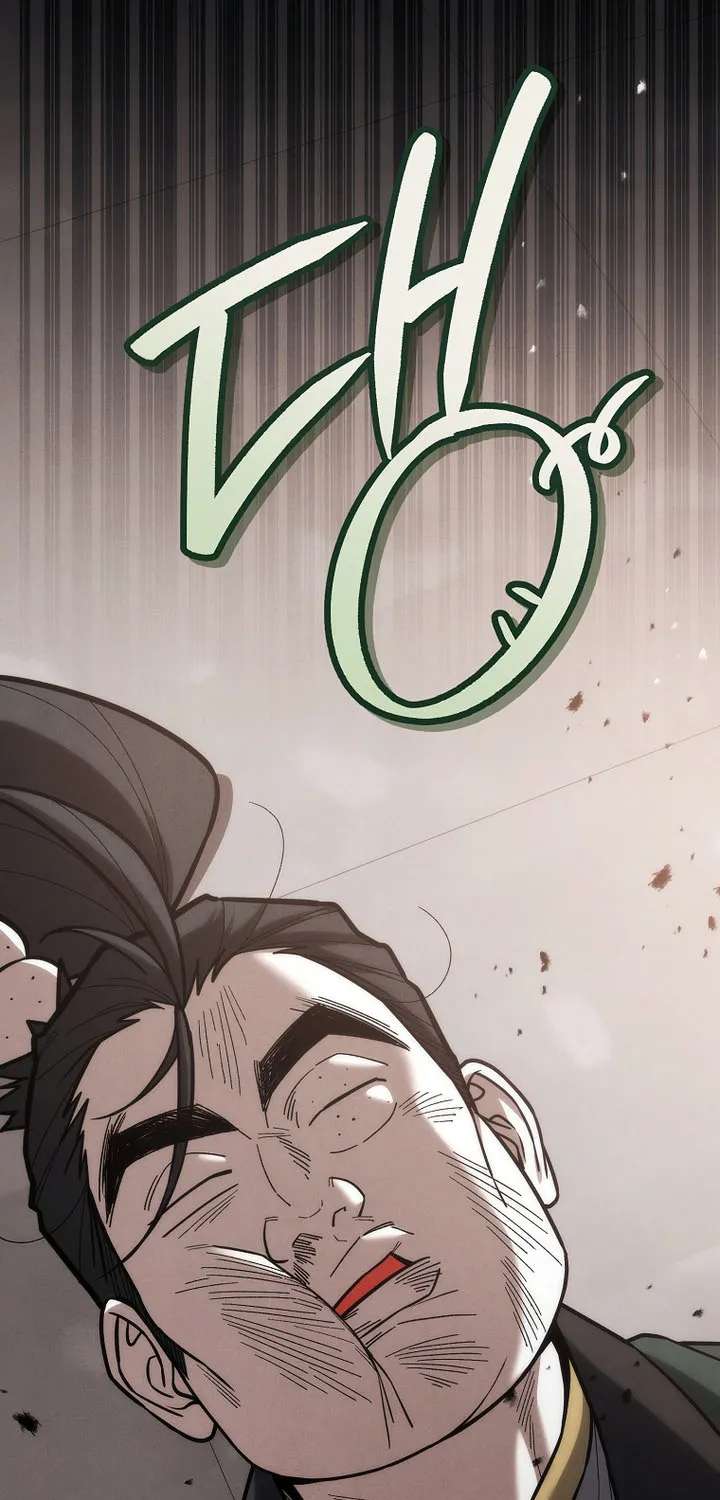 Third-rate Martial Family Becomes the Best Under Heaven Chapter 26 - page 107