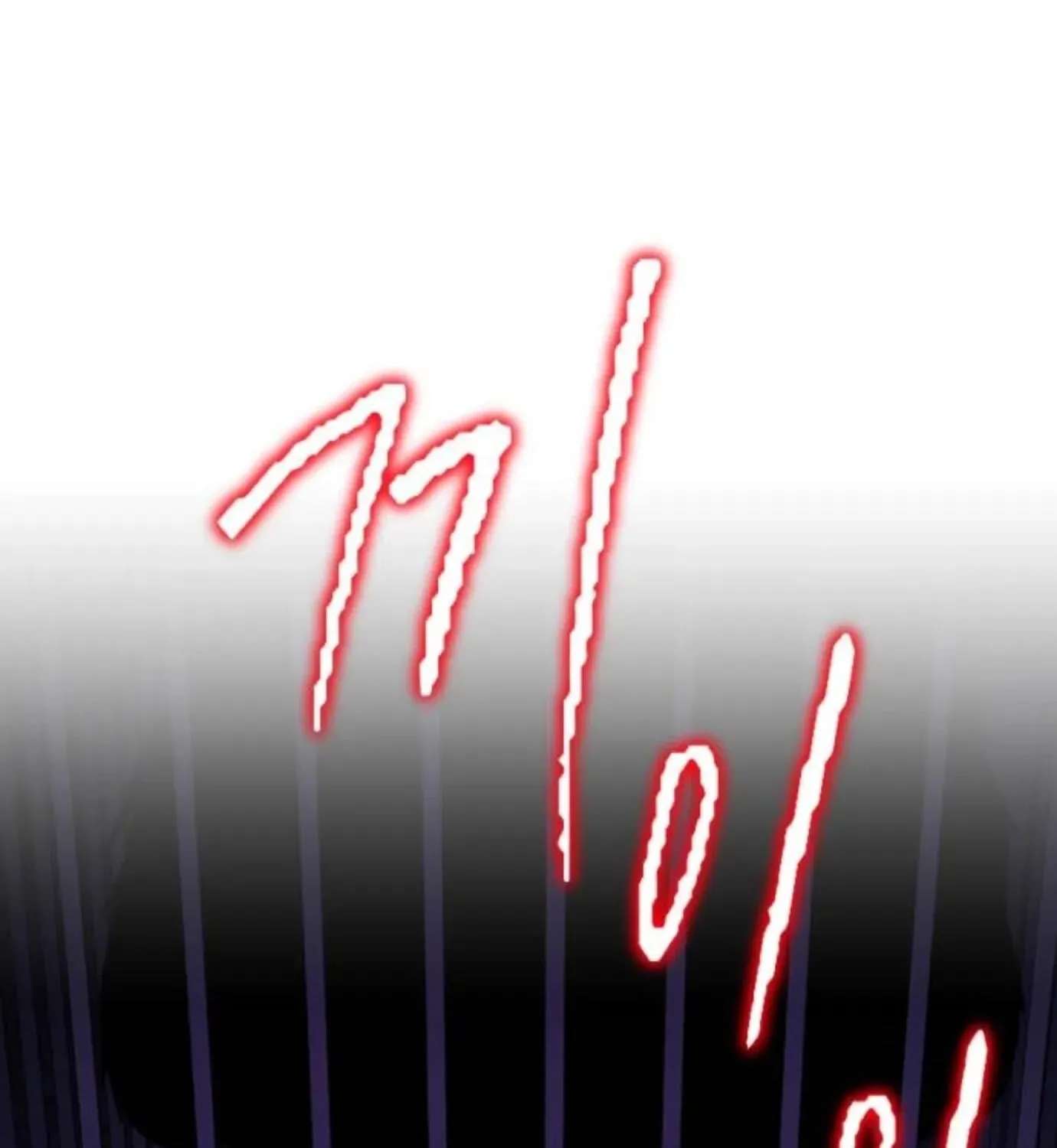 I Married the Dragon I Killed Chapter 15 - page 151