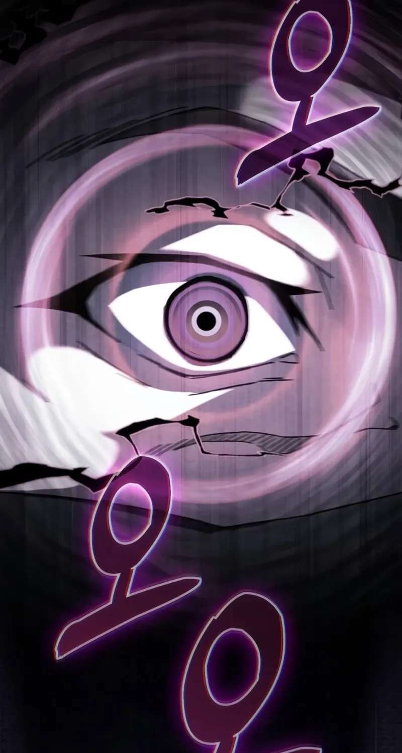 Golden Martial God Chapter 31 - page 6