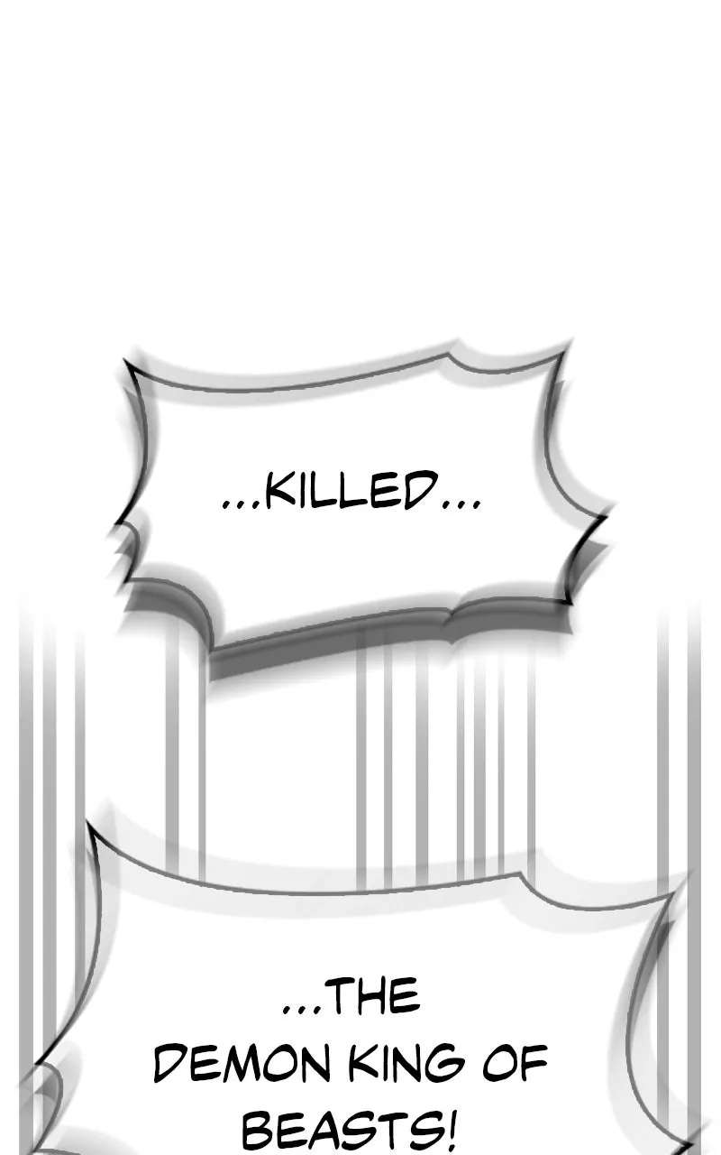 Too Many Heroesfor the Demon Lord Chapter 24 - page 7