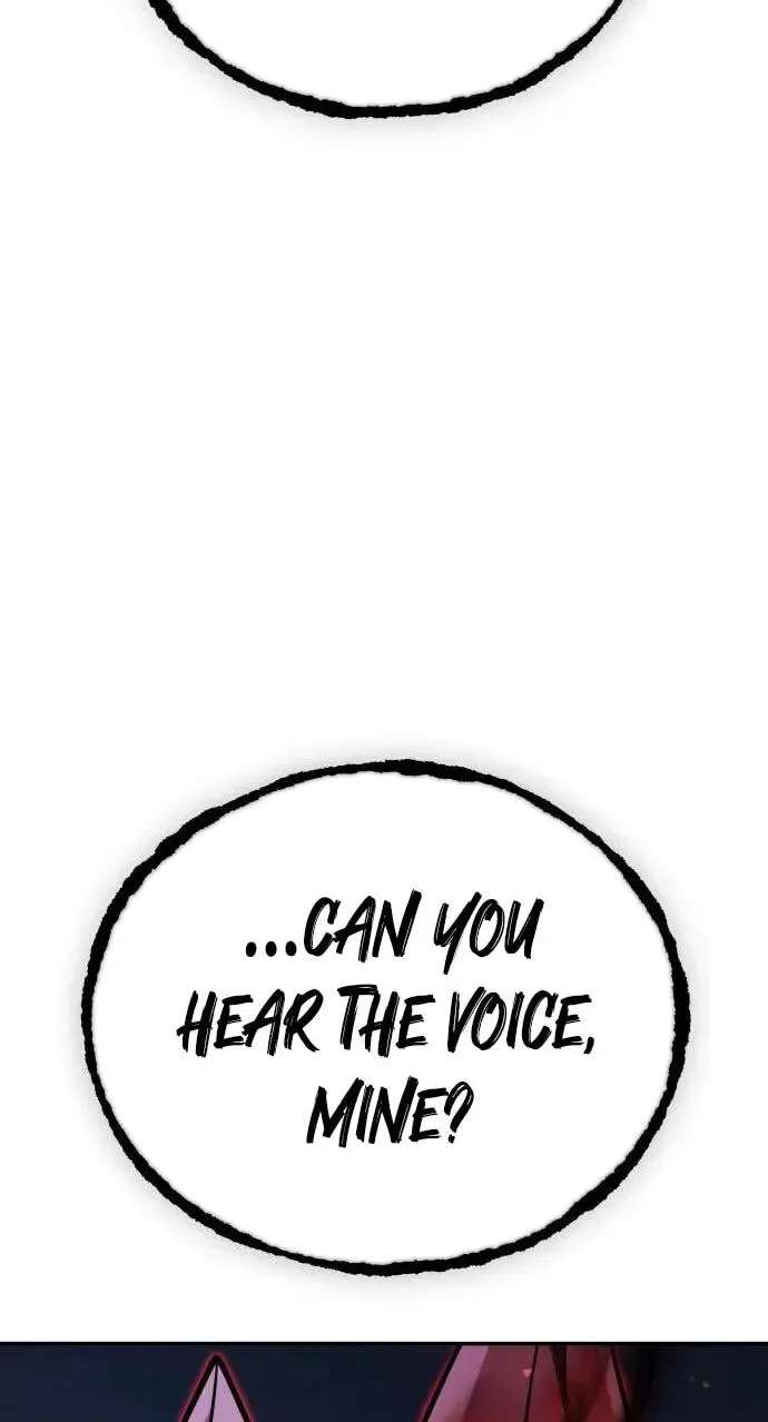 The World's Strongest Regime Chapter 19 - page 115