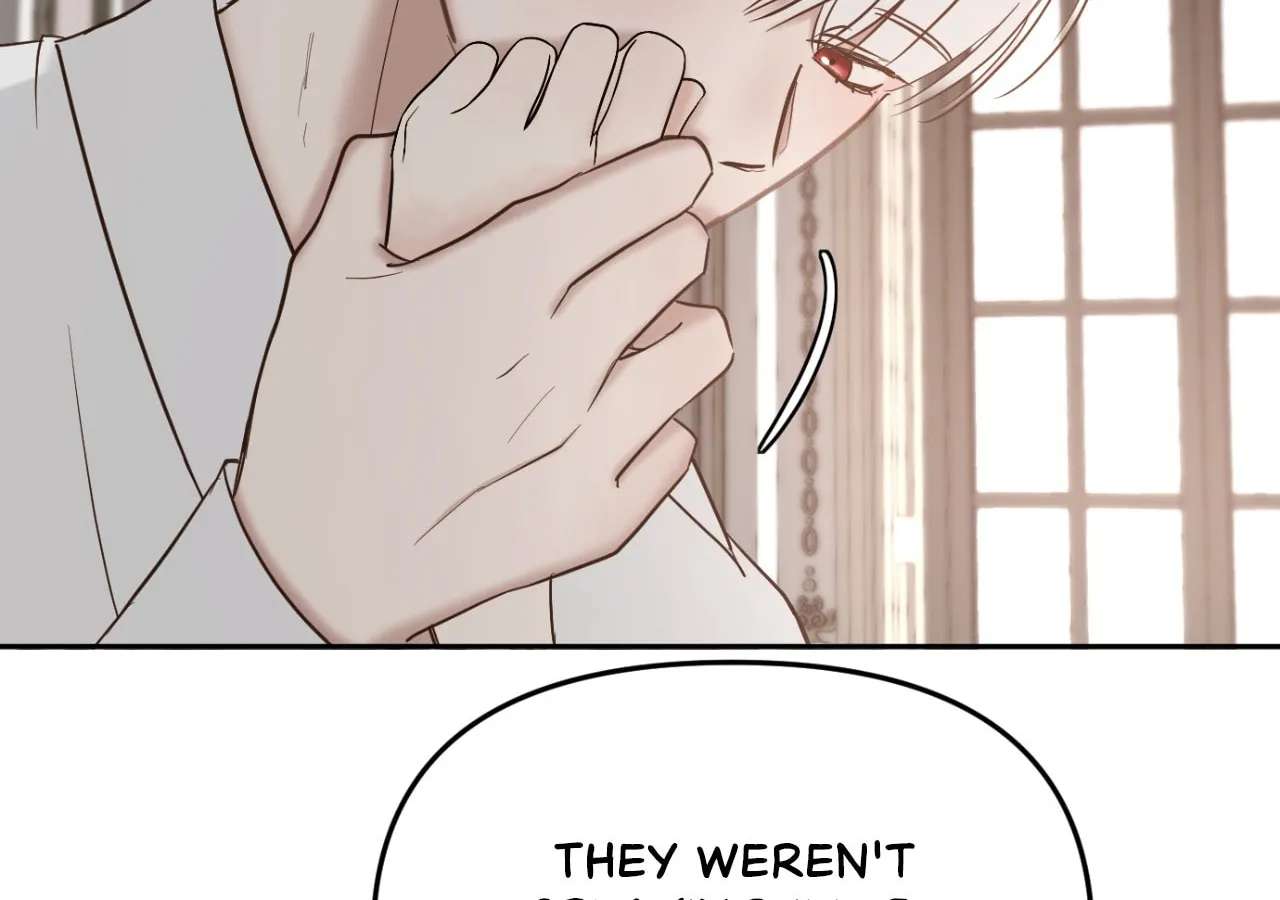 I Adopted the Male Lead from the Shelter Chapter 132 - page 119