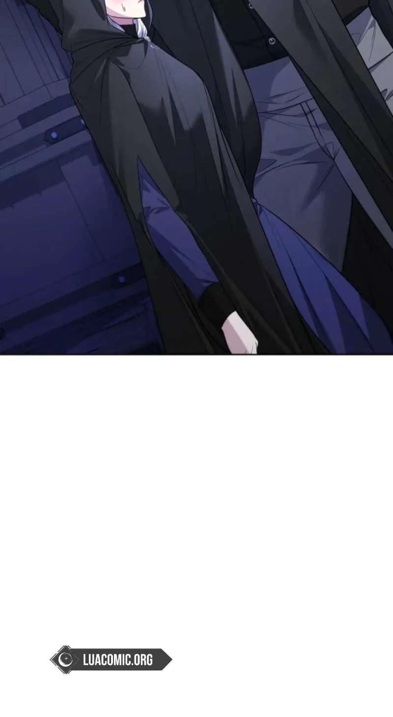 Low-Level Civil Servant Wants to Climb the Social Ladder Chapter 74 - page 70