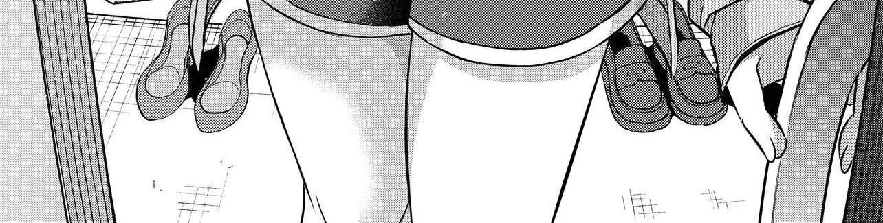 I'm a Kept Man for the Three Most Beautiful Girls in School Chapter 1 - page 47