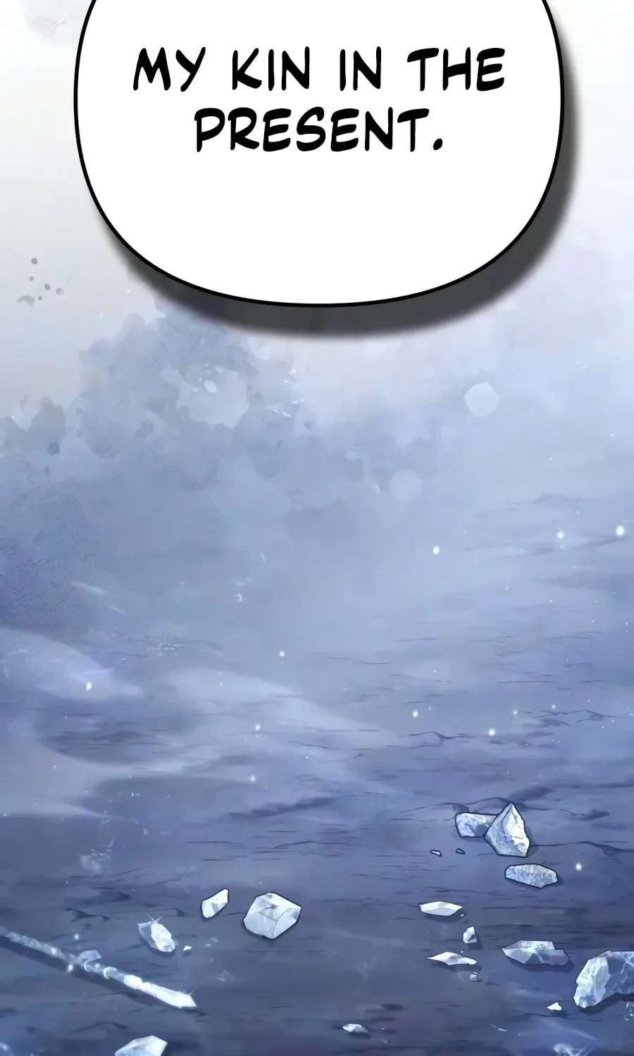 The Frontier Count's 10th-Class Outcast Chapter 26 - page 45
