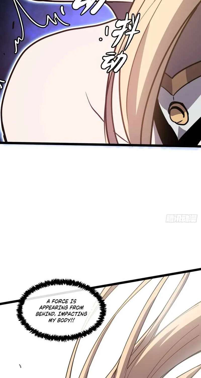 I'm Really Not a Demon Beast Chapter 4 - page 94