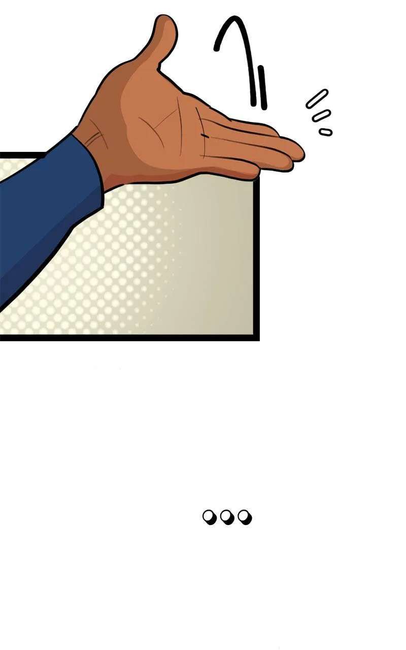 Not So Silent Chapter 91 - page 42
