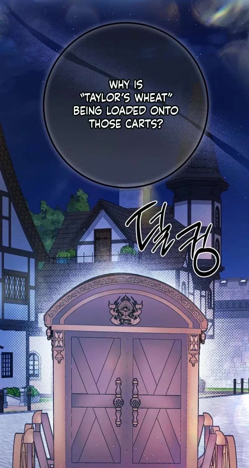 This Is What Revenge Looks Like Chapter 37 - page 80