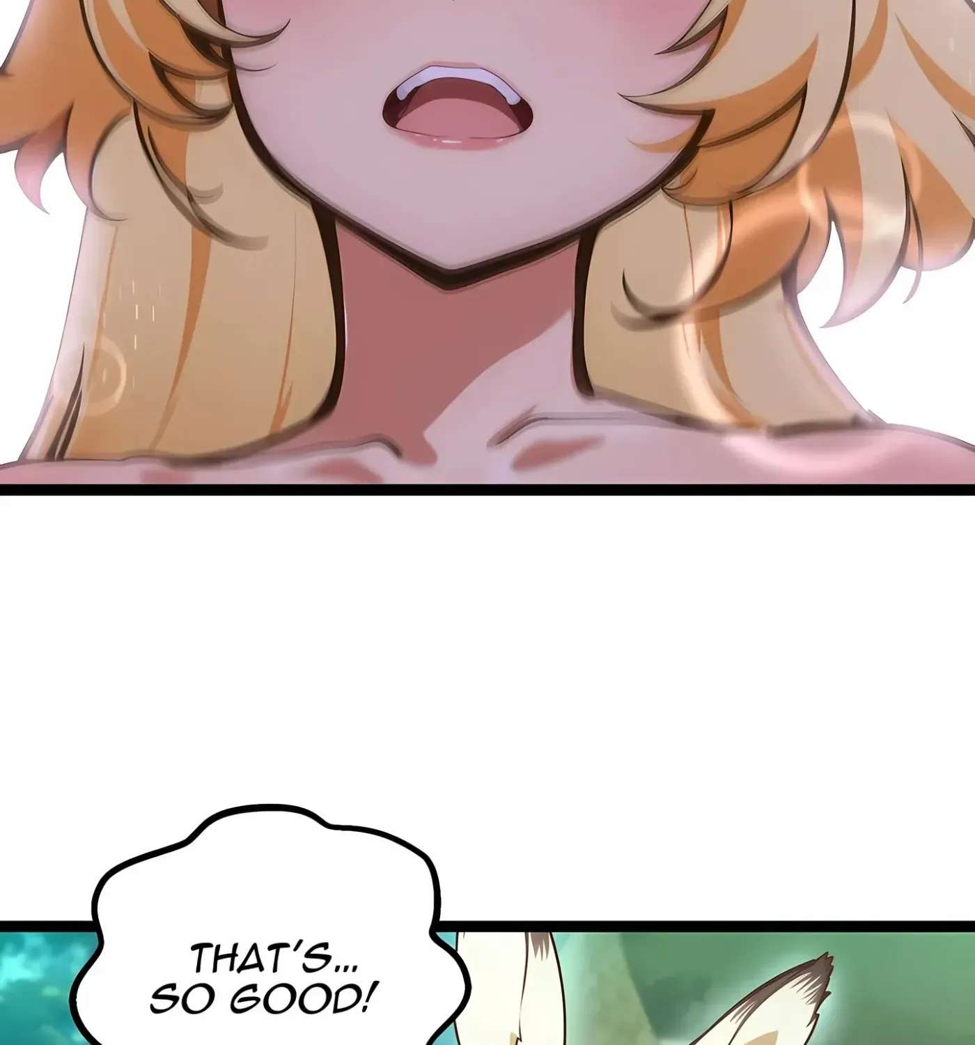 Mojo Leveling Chapter 2 - page 93