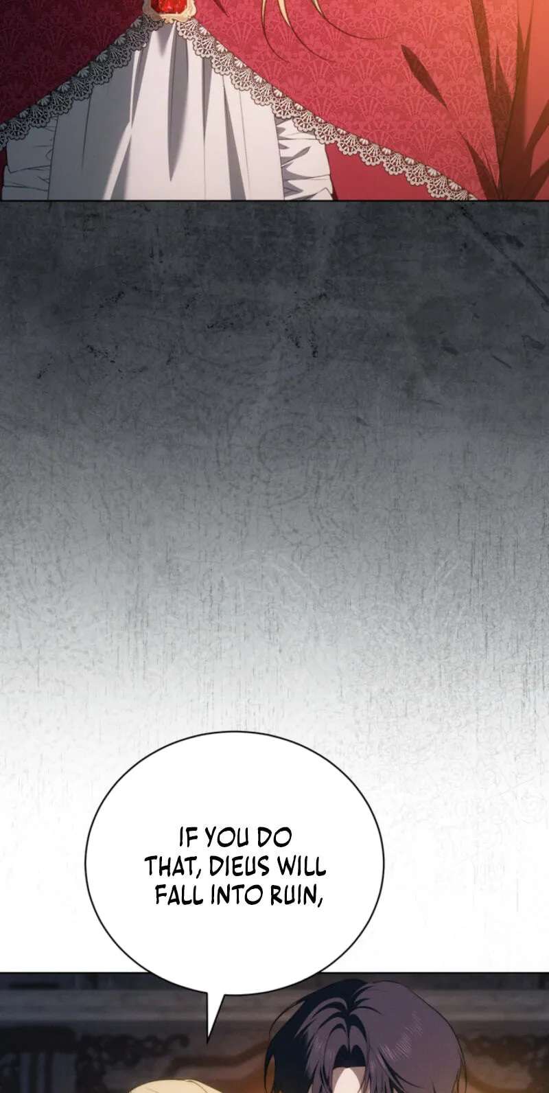 The Manor Awaits Spring Chapter 33 - page 96