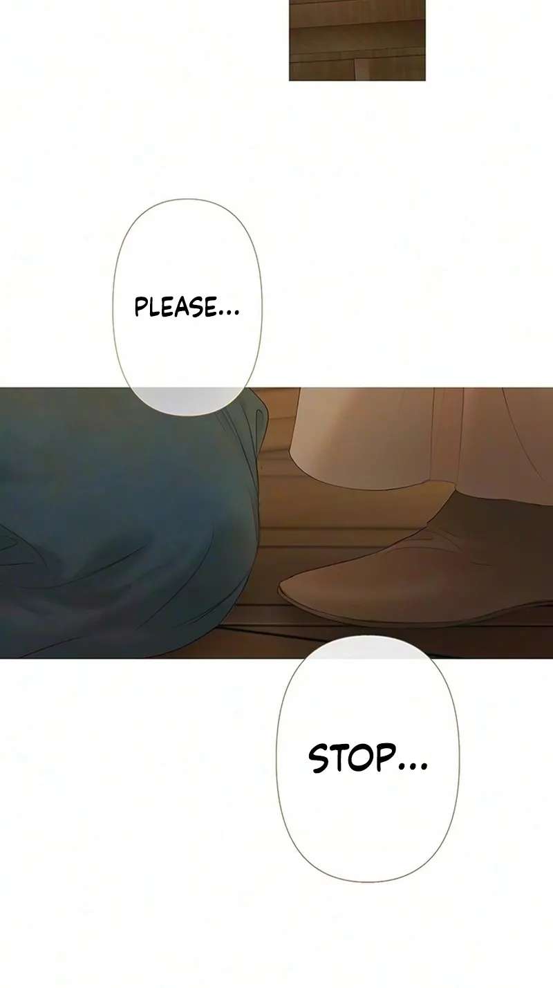Lemon Tree Forest Chapter 28 - page 73