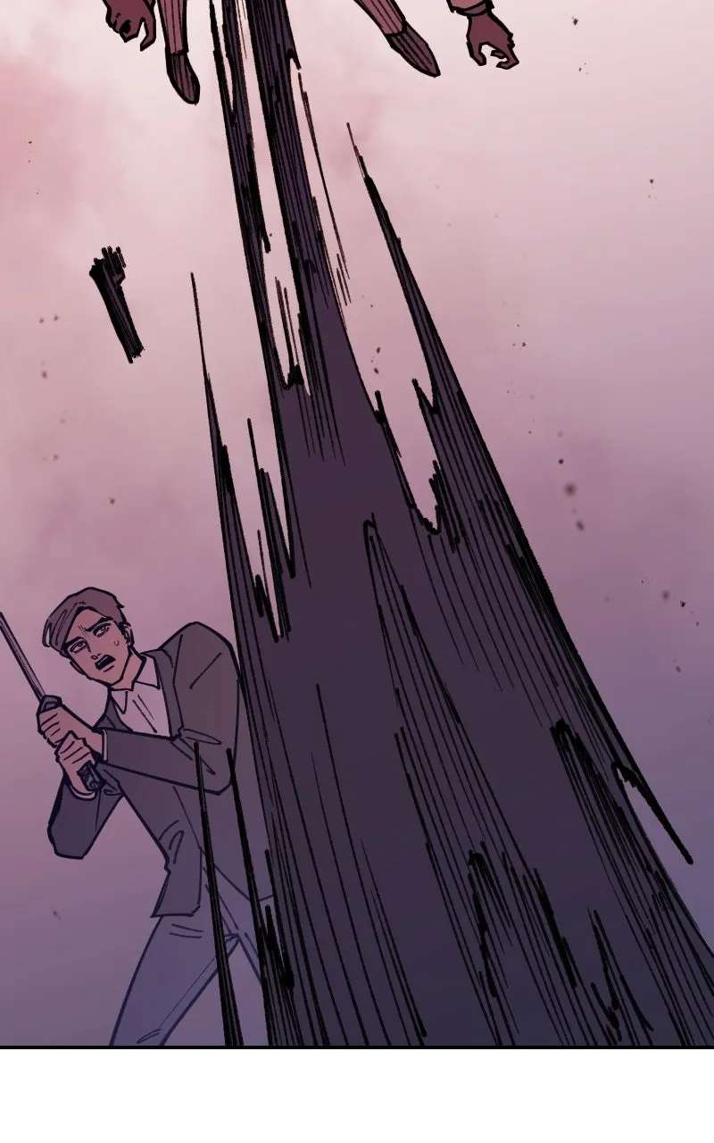Vampire Family Chapter 57 - page 46