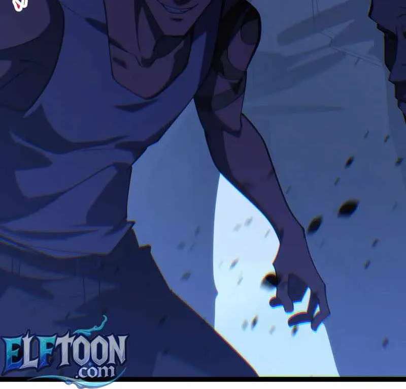 Basic Attacks Infinitely Stack Health, I Blow Up Kings With a Single Arrow Chapter 13 - page 89