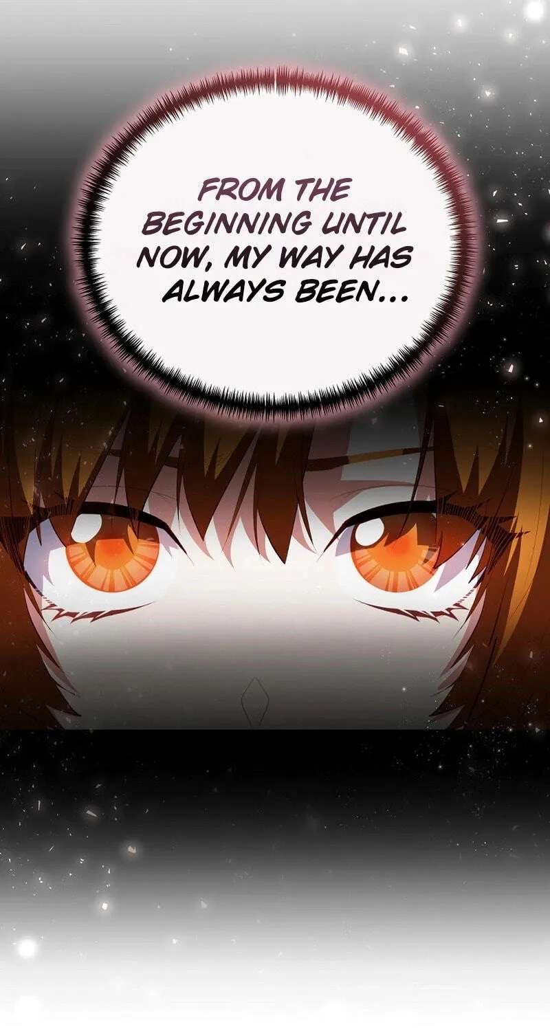 I Became the Only Healer in This World Chapter 60 - page 29