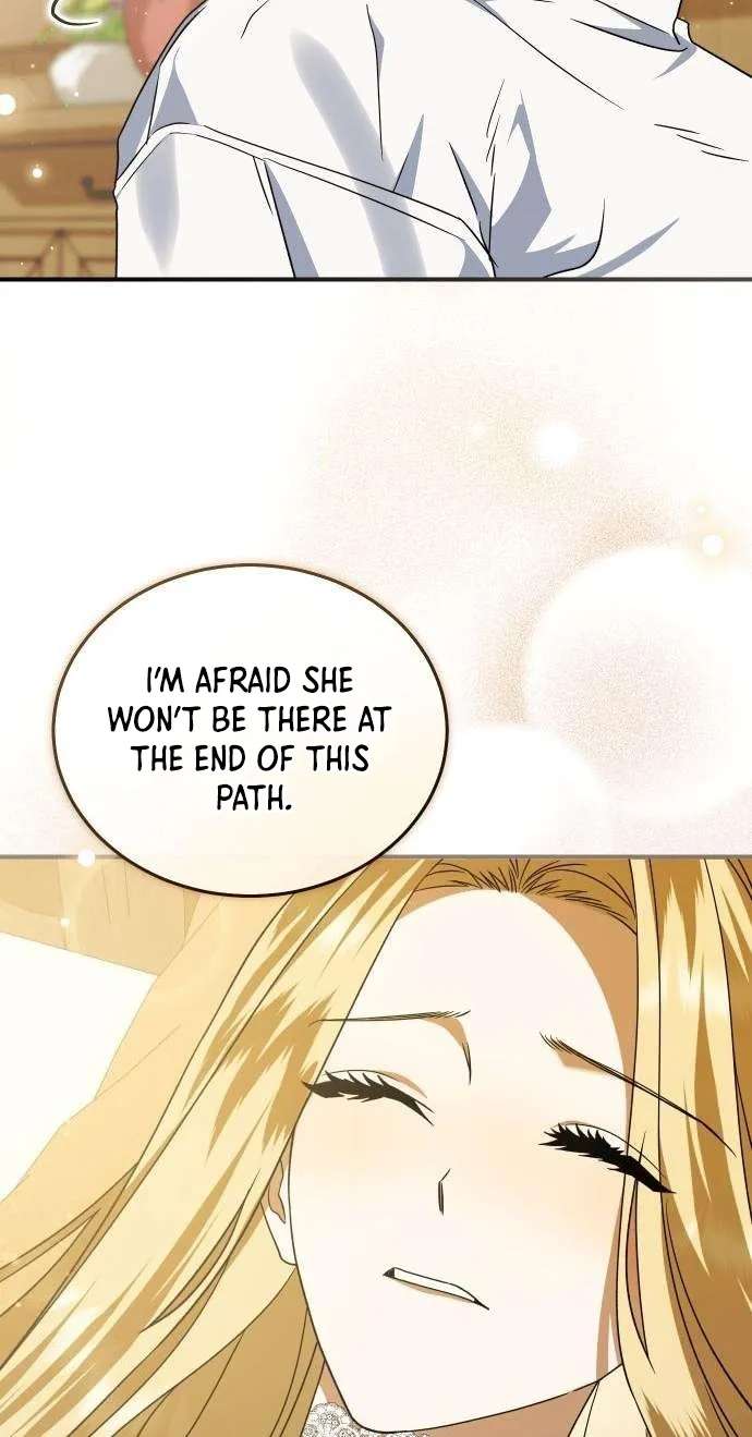 The Scent That Binds Us Chapter 102 - page 24