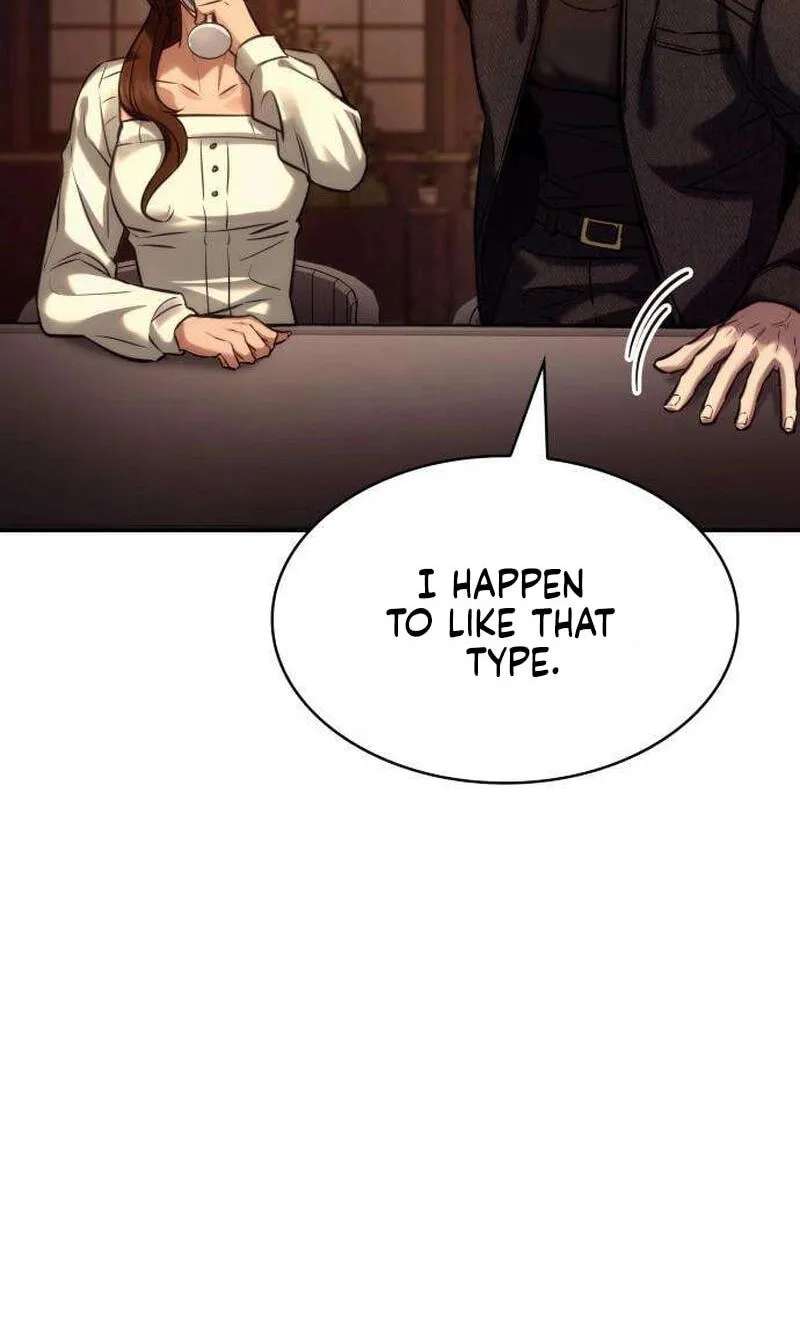 Entangled in You Chapter 16 - page 29