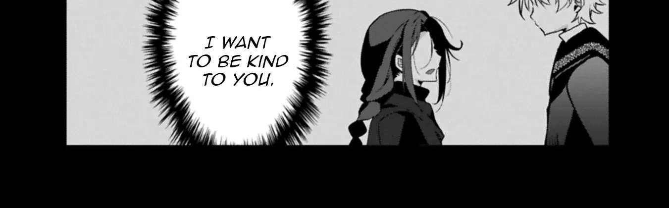 The Aftermath of the Witch of the East Chapter 2 - page 75