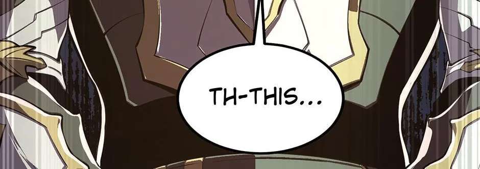 The Beginning After the End Chapter 256 - page 104