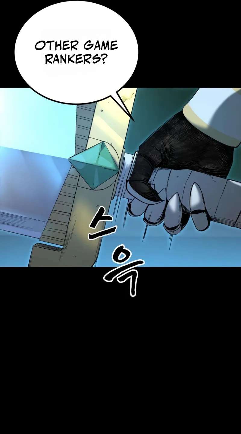 Hell Login Chapter 2 - page 189