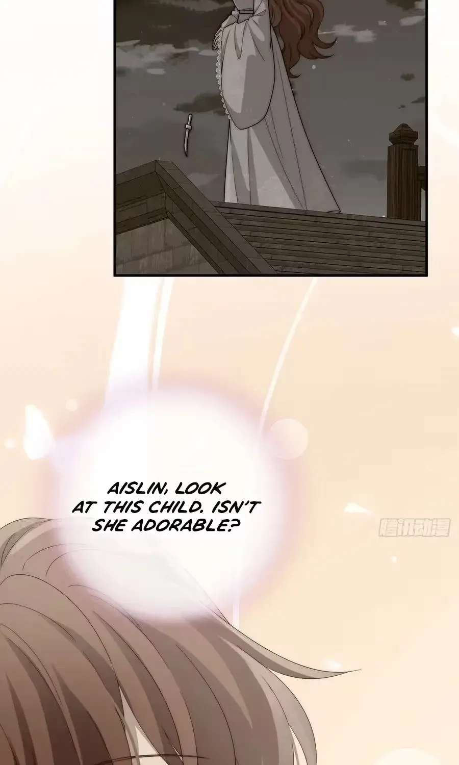Rosemary's Fairy Tales Chapter 58 - page 6