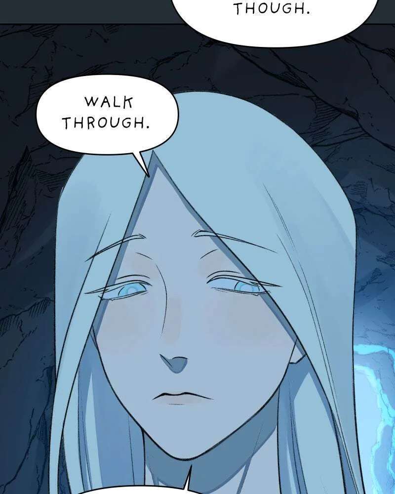 All Haven Academy Chapter 76 - page 74