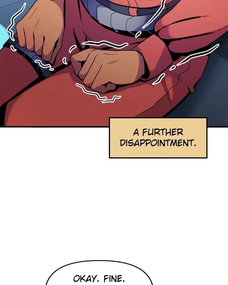 Recollection: A Star Trek Story Chapter 4 - page 125