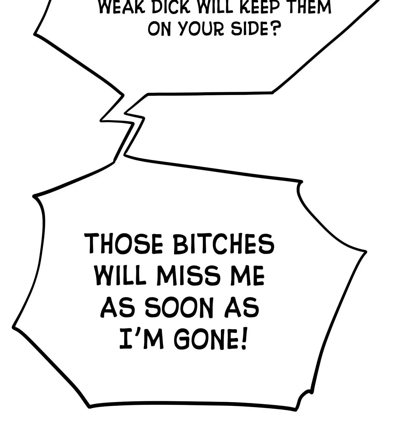 Wonder Splash Chapter 11 - page 102