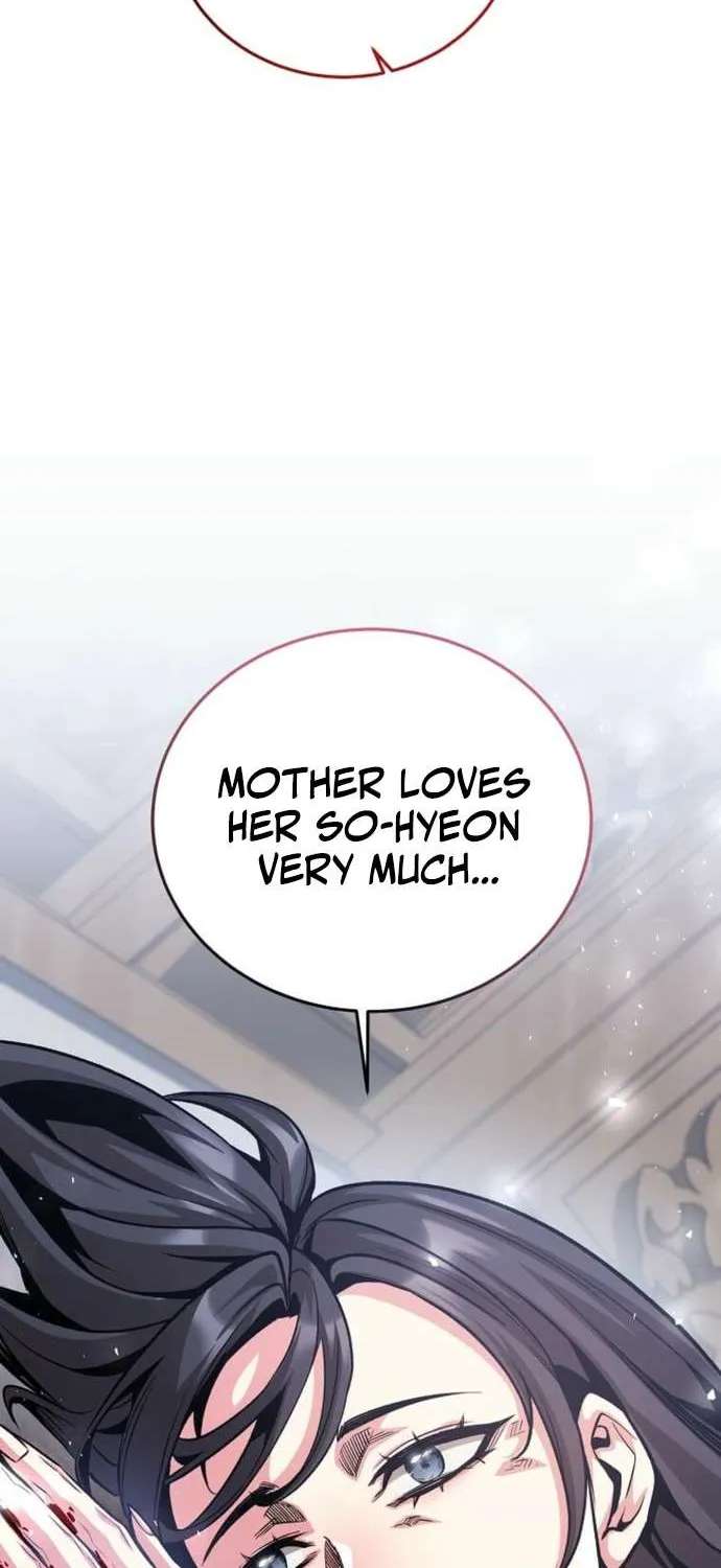 The Ruler Of Darkness Chapter 28 - page 65