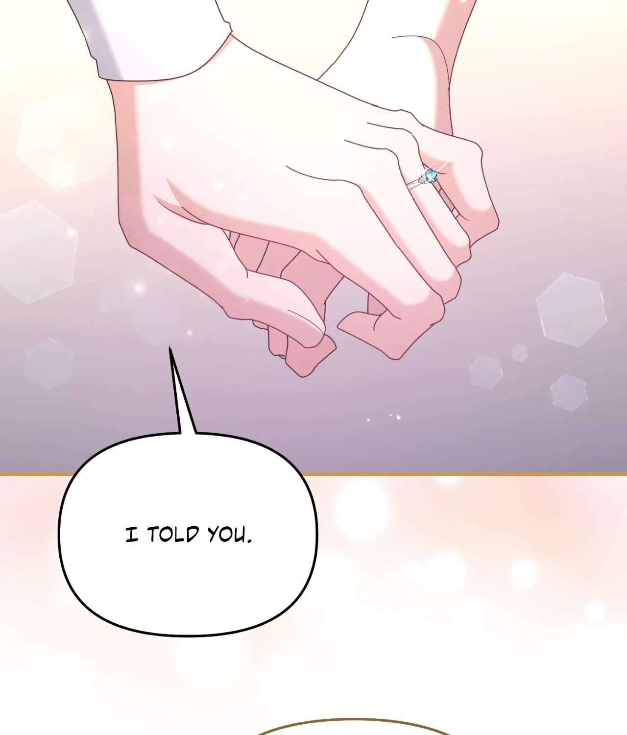 Don't Pay Attention to the Villainess Chapter 65 - page 134