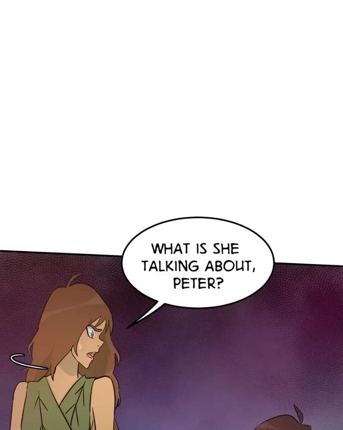 The Wendybird Chapter 25 - page 9