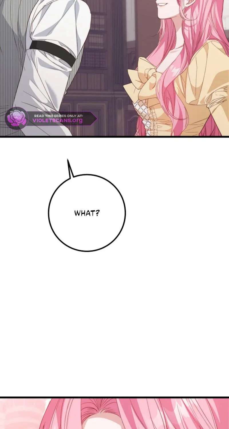 The Returned Villainess Vows to Stay Single Chapter 54 - page 97