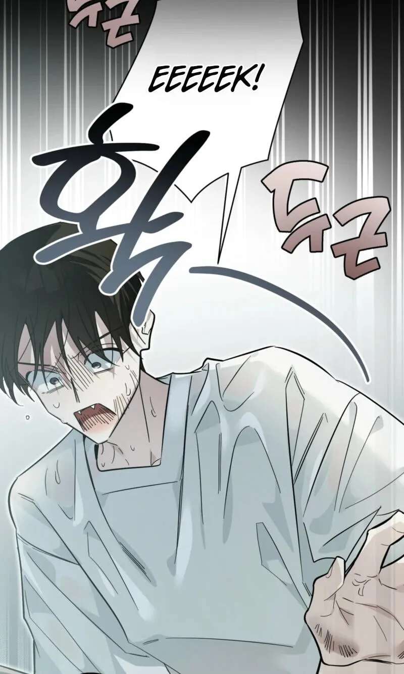 Give Birth to a Baby Wildcat for Me, Unless You Want to See Me Go Insane! Chapter 35 - page 101