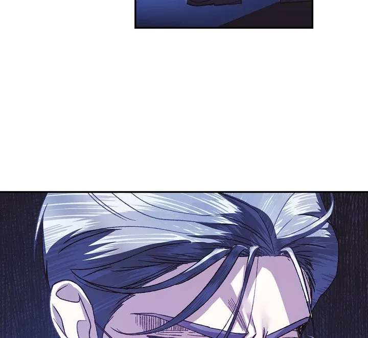 Father, I don't Wantthis Marriage Chapter 6 - page 34