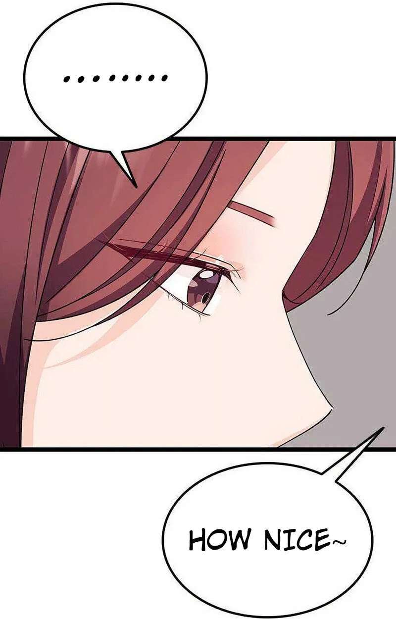 My Crazy Boss Chapter 52 - page 158