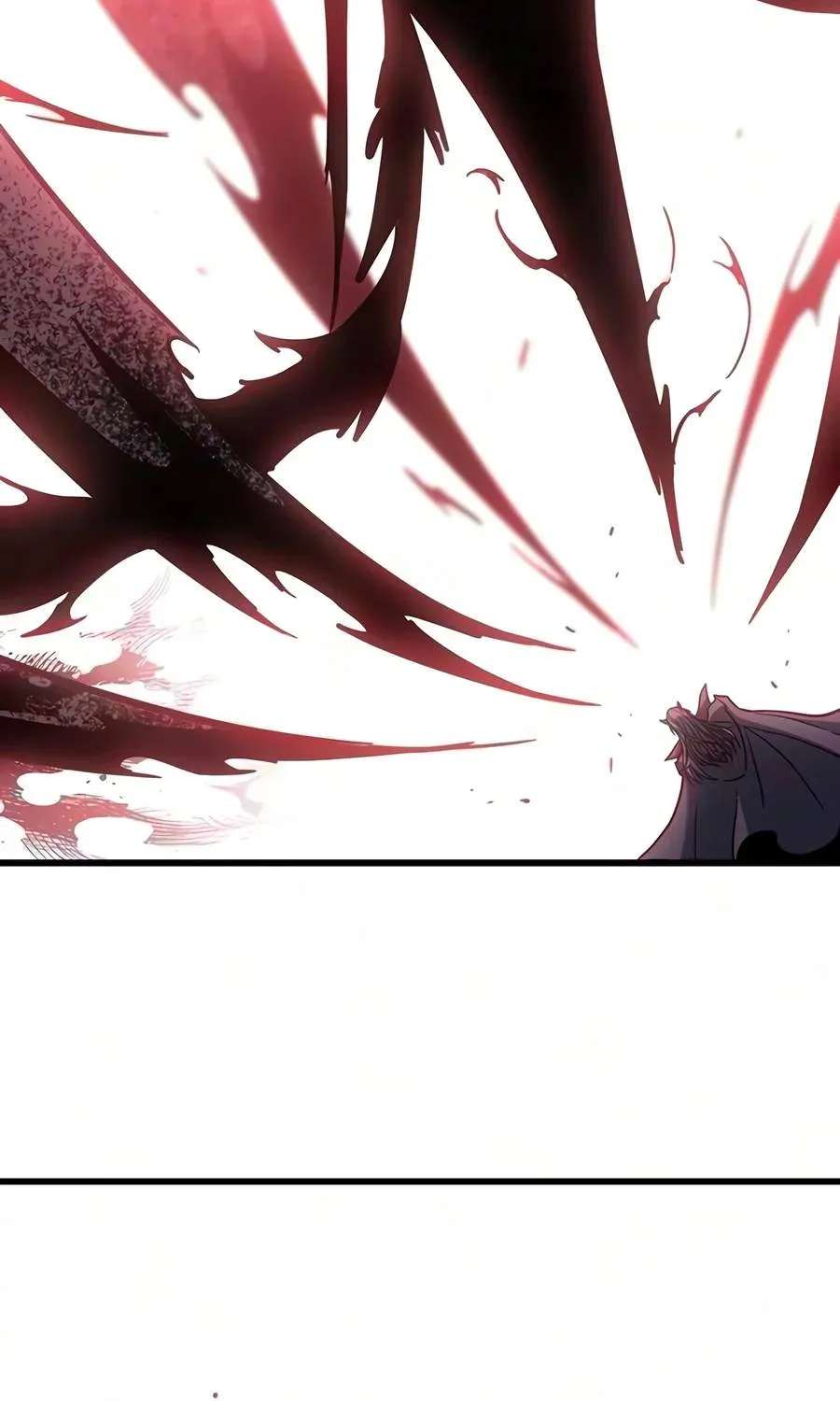 What a Bountiful Harvest, Demon Lord! Chapter 81 - page 130