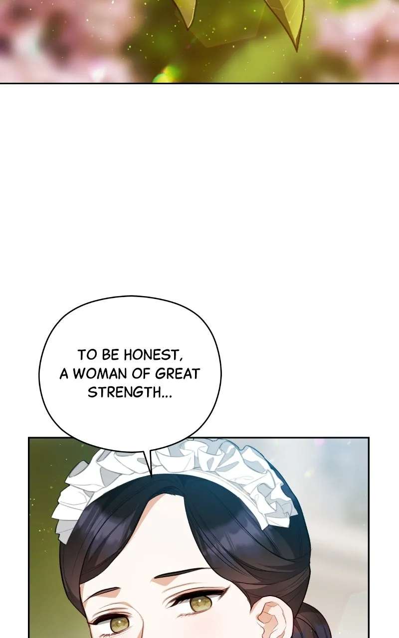 The Archduchy’sFierce Little Captain Chapter 8 - page 57