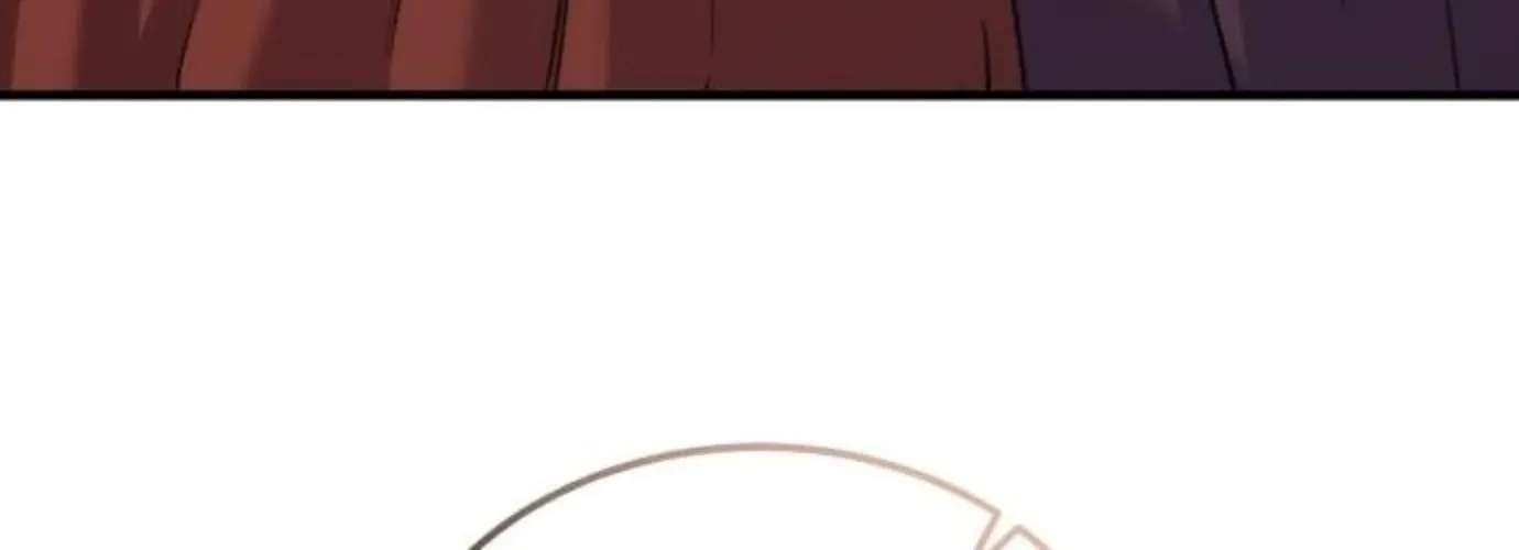 I Was Reincarnated as King Danjong's Nanny Chapter 48 - page 51
