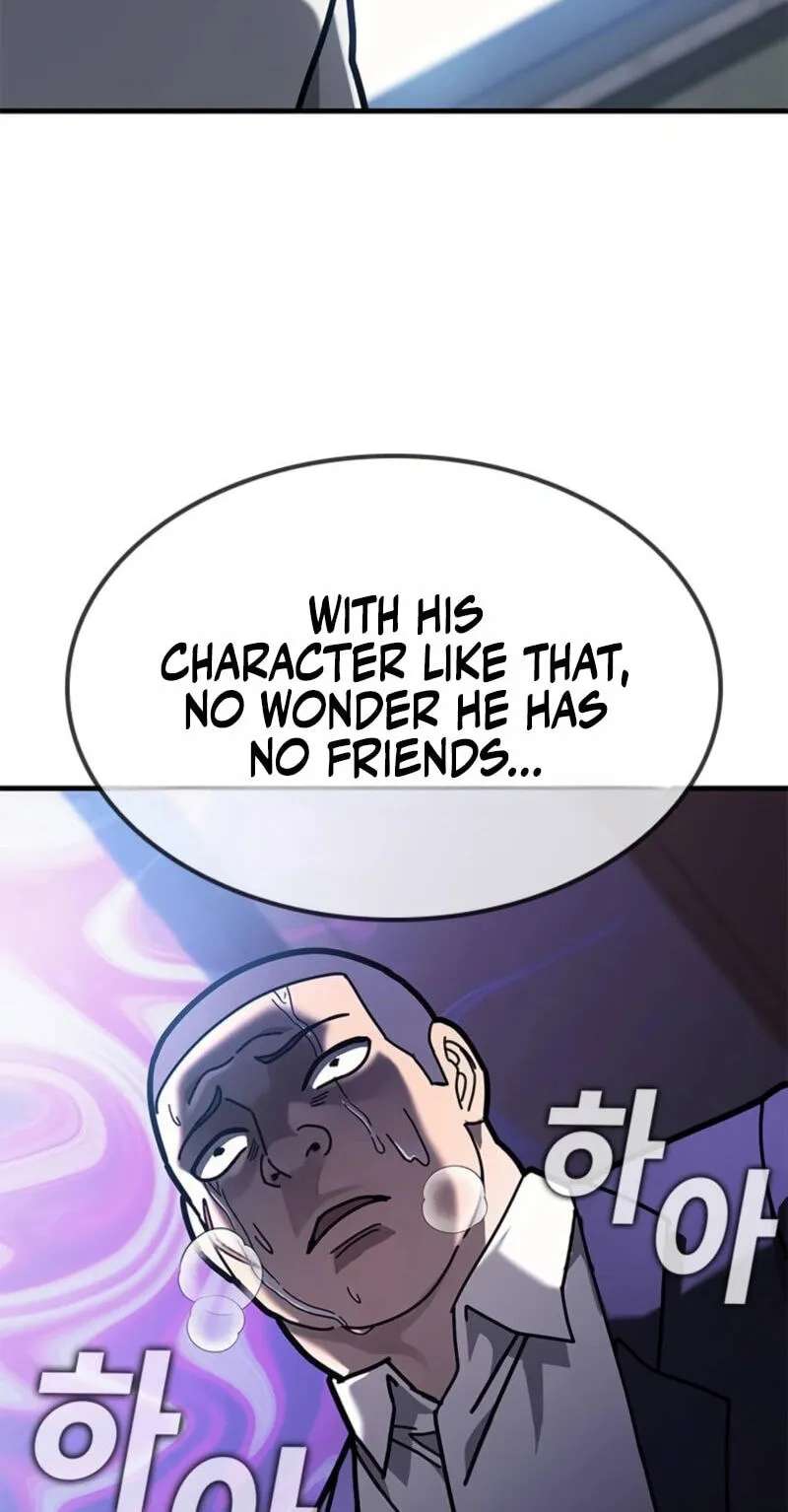 Looking for a Top-Tier Fighting Coach Chapter 16 - page 93