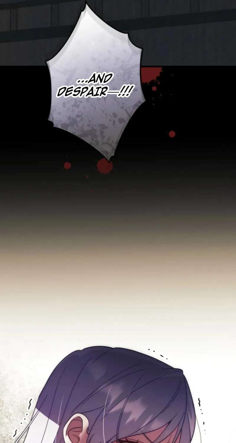 Although I Was a Condemned Witch, Everyone Dotes on Me After Regressing Chapter 21 - page 57