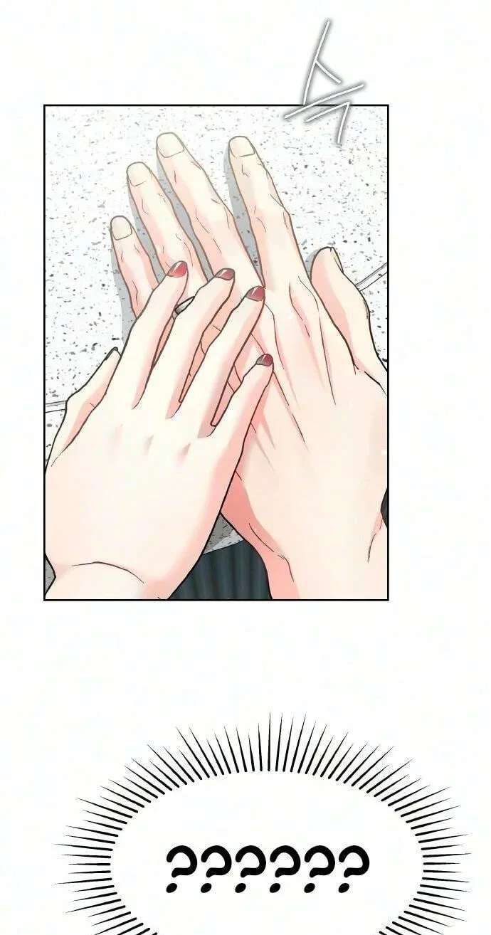 Satan’s Pure Love Chapter 43 - page 84