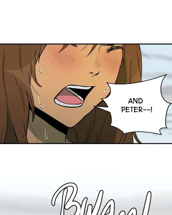 The Wendybird Chapter 42 - page 14