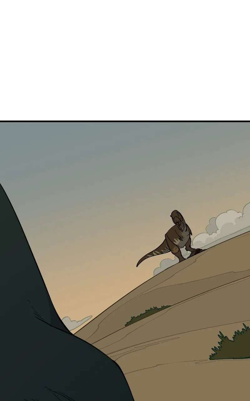 Ancient Animal Tales Chapter 61 - page 90